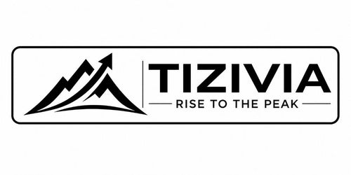 TIZIVIA
